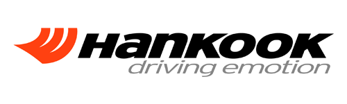 Hankook kesärenkaat Hankook kesärenkaat