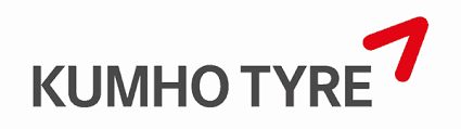 Kumho kesärenkaat Kumho kesärenkaat