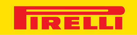 Pirelli kesärenkaat Pirelli kesärenkaat